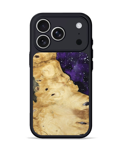 Ariella (802057) iPhone 17 Pro Phone Case