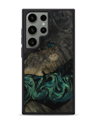 Delaney (802076) Galaxy S24 Ultra Phone Case