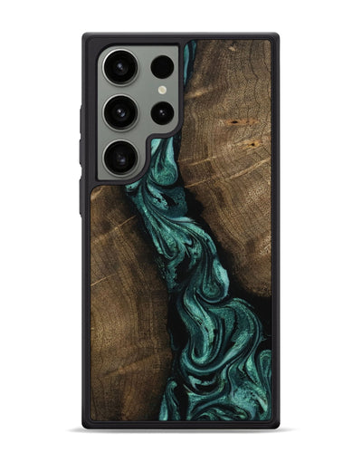 Bernice (802080) Galaxy S24 Ultra Phone Case