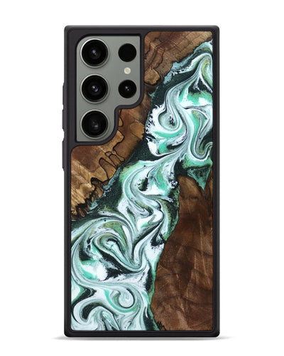 Shirley (802084) Galaxy S24 Ultra Phone Case