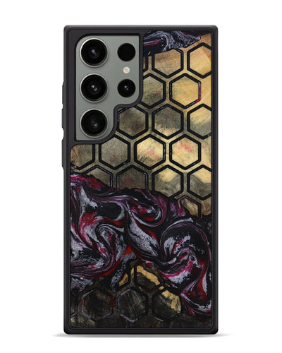 Linsey (802087) Galaxy S24 Ultra Phone Case