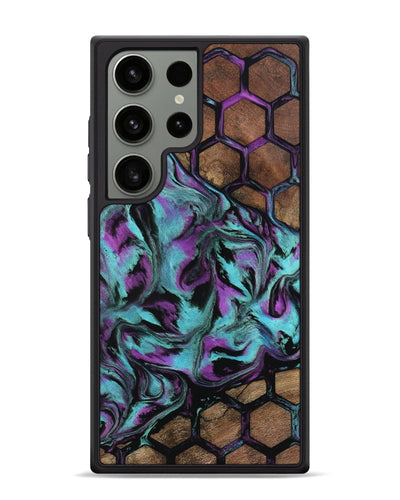 Coleen (802089) Galaxy S24 Ultra Phone Case