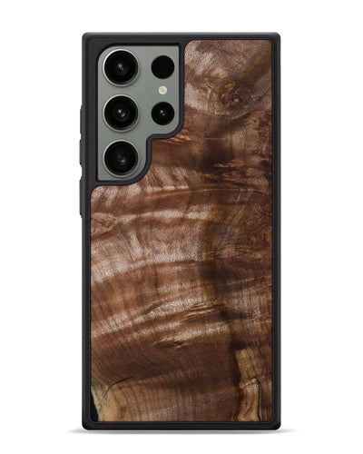 Paisley (802096) Galaxy S24 Ultra Phone Case