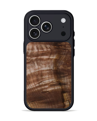 Paisley (802096) iPhone 17 Pro Phone Case