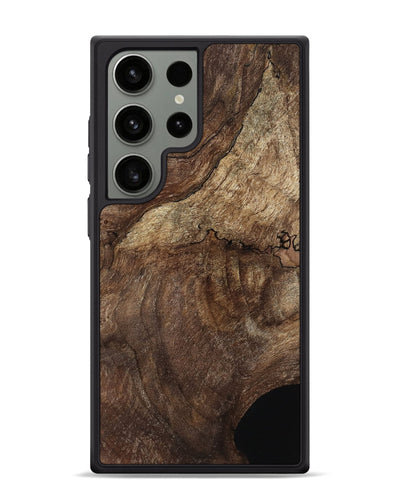 Analia (802098) Galaxy S24 Ultra Phone Case