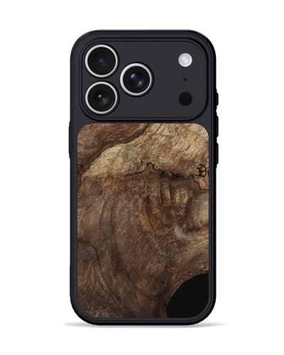 Analia (802098) iPhone 17 Pro Phone Case