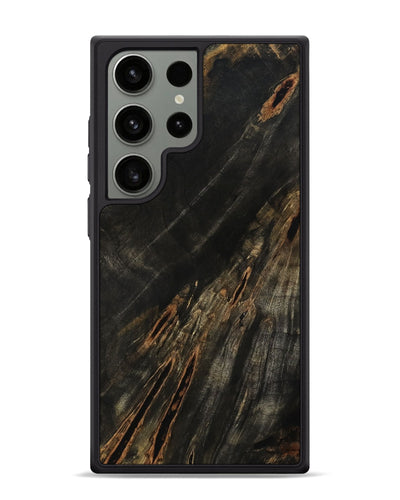 Albin (802099) Galaxy S24 Ultra Phone Case