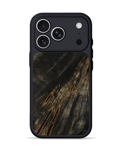 Albin (802099) iPhone 17 Pro Phone Case