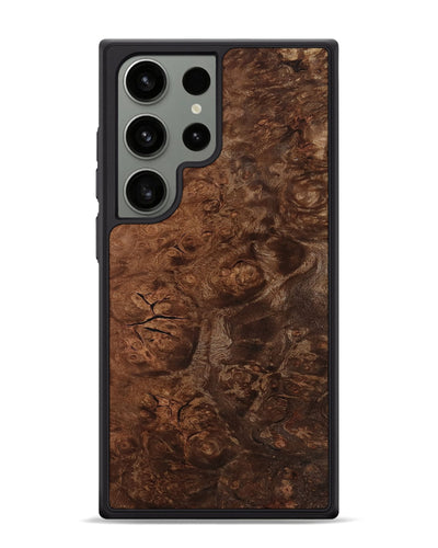 Kaysen (802100) Galaxy S24 Ultra Phone Case