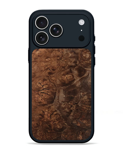 Kaysen (802100) iPhone 17 Pro Max Phone Case