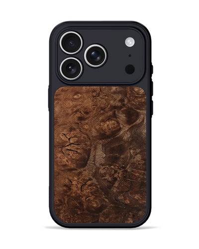 Kaysen (802100) iPhone 17 Pro Phone Case