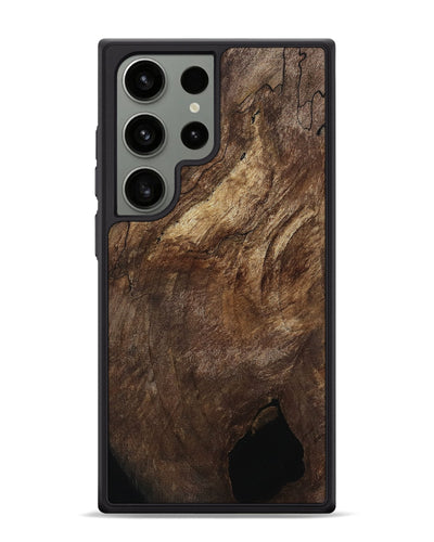 Corinne (802101) Galaxy S24 Ultra Phone Case