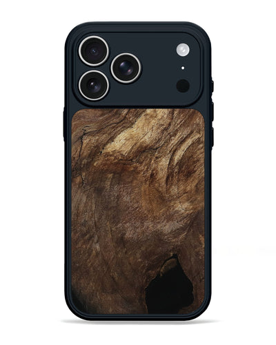 Corinne (802101) iPhone 17 Pro Max Phone Case