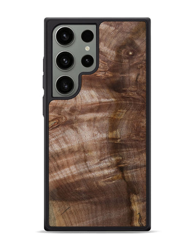 Keagan (802102) Galaxy S24 Ultra Phone Case