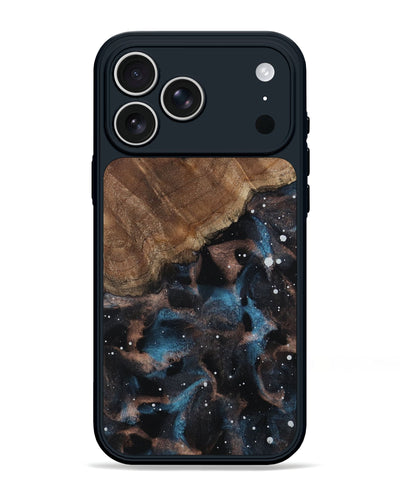 Selah (802113) iPhone 17 Pro Max Phone Case