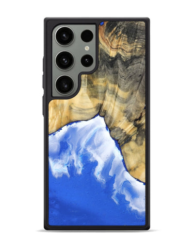 Venessa (802122) Galaxy S24 Ultra Phone Case