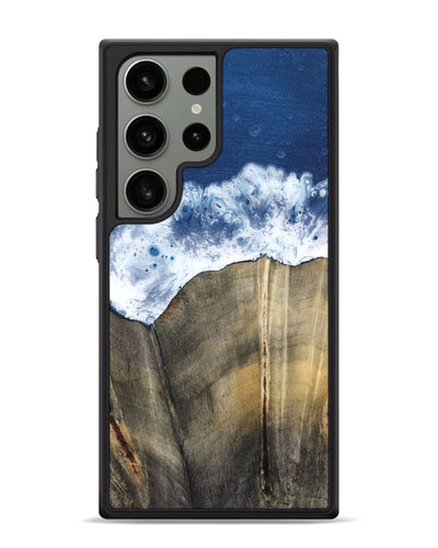 Damien (802125) Galaxy S24 Ultra Phone Case