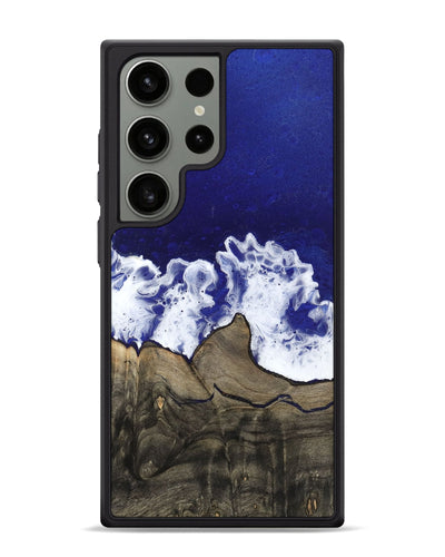 Charlie (802128) Galaxy S24 Ultra Phone Case