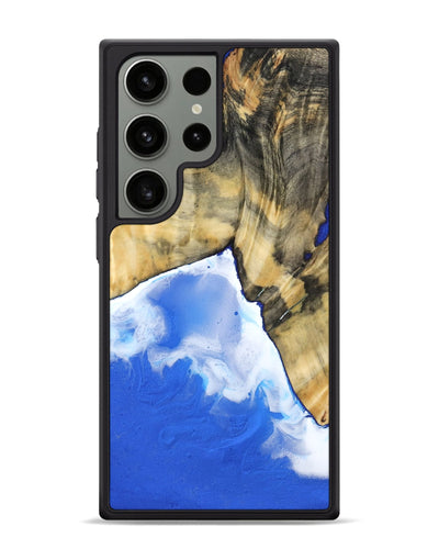 Darleen (802130) Galaxy S24 Ultra Phone Case