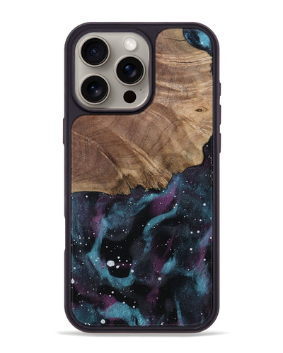 Colette (802134) iPhone 16 Pro Max Phone Case