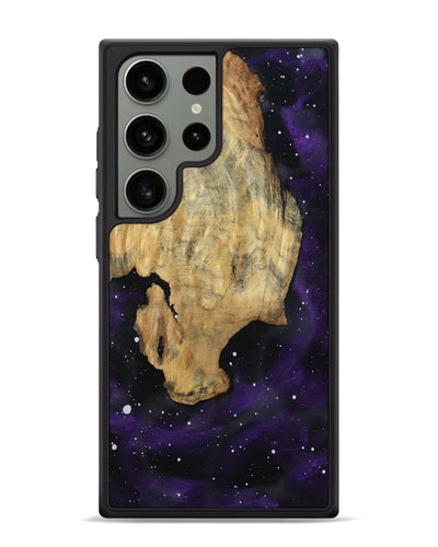 Ledger (802147) Galaxy S24 Ultra Phone Case