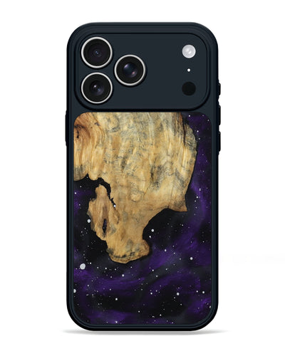 Ledger (802147) iPhone 17 Pro Max Phone Case