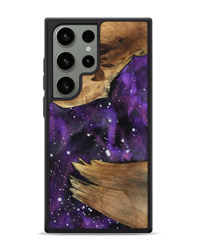 Zaiden (802148) Galaxy S24 Ultra Phone Case