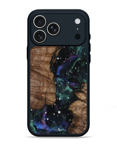 Breanne (802149) iPhone 17 Pro Max Phone Case