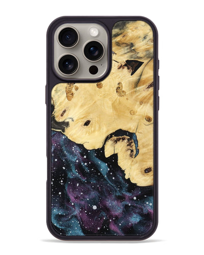 Shaylee (802151) iPhone 16 Pro Max Phone Case