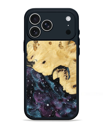 Shaylee (802151) iPhone 17 Pro Max Phone Case