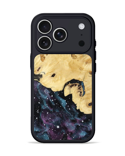 Shaylee (802151) iPhone 17 Pro Phone Case