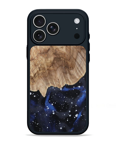 Harlow (802154) iPhone 17 Pro Max Phone Case