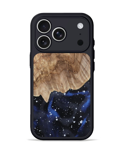 Harlow (802154) iPhone 17 Pro Phone Case