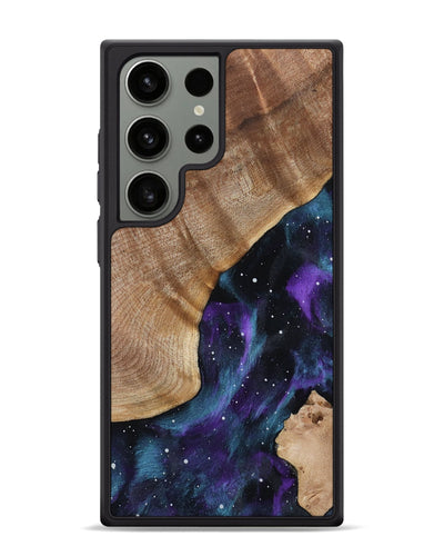 Dollie (802155) Galaxy S24 Ultra Phone Case