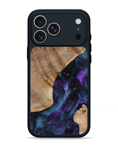 Dollie (802155) iPhone 17 Pro Max Phone Case