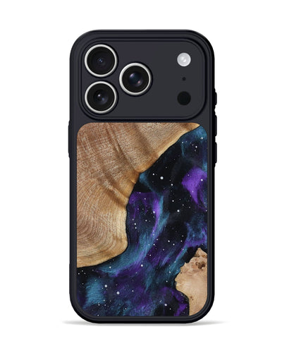 Dollie (802155) iPhone 17 Pro Phone Case