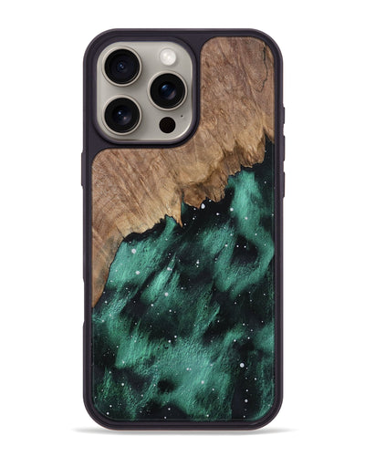 Korbin (802158) iPhone 16 Pro Max Phone Case