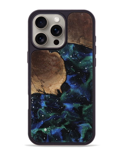 Taja (802159) iPhone 16 Pro Max Phone Case