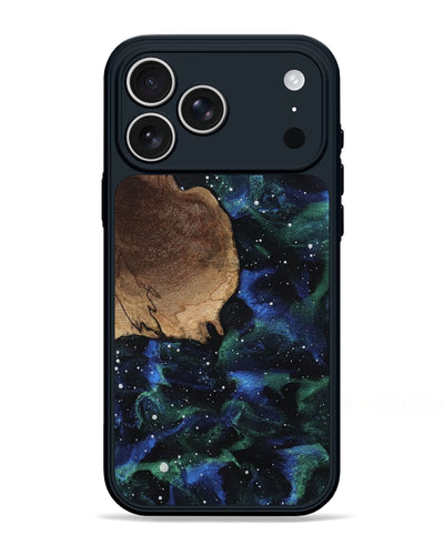 Taja (802159) iPhone 17 Pro Max Phone Case