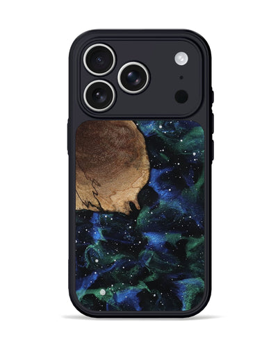 Taja (802159) iPhone 17 Pro Phone Case