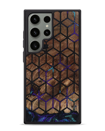 Vickie (802163) Galaxy S24 Ultra Phone Case