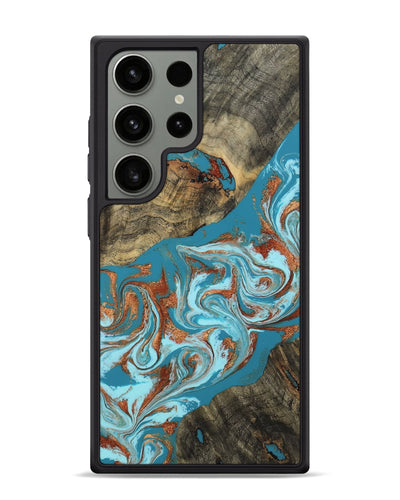 Edythe (802164) Galaxy S24 Ultra Phone Case