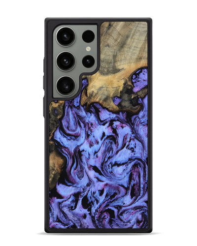 Larry (802169) Galaxy S24 Ultra Phone Case