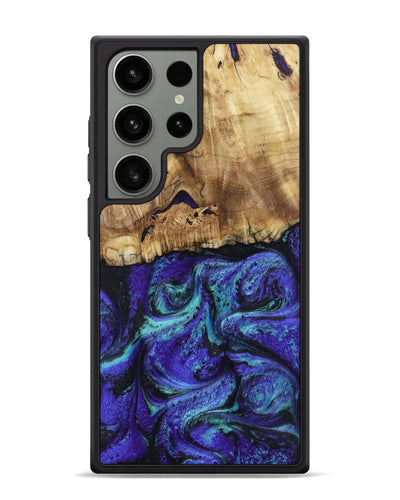 Lilah (802170) Galaxy S24 Ultra Phone Case