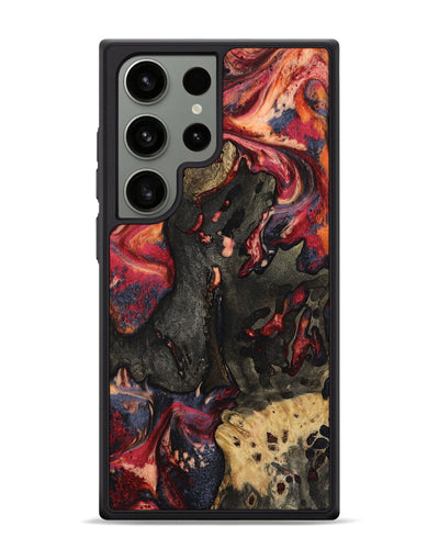 Ensley (802173) Galaxy S24 Ultra Phone Case