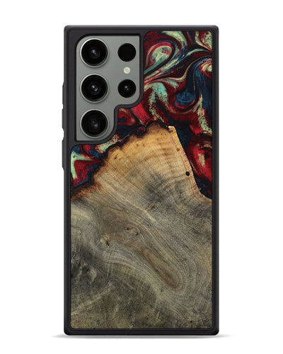 Marlon (802175) Galaxy S24 Ultra Phone Case