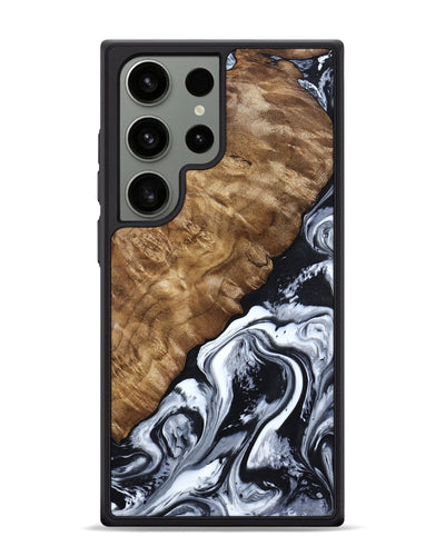 Jayson (802178) Galaxy S24 Ultra Phone Case