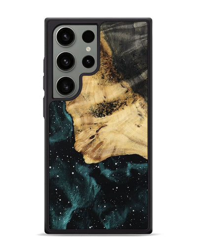 Libby (802179) Galaxy S24 Ultra Phone Case