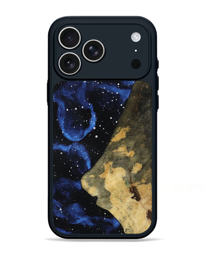 Roxann (802180) iPhone 17 Pro Max Phone Case