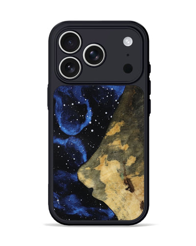 Roxann (802180) iPhone 17 Pro Phone Case
